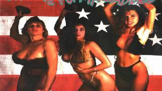 Cherry Poppin' Daddies - Diabolic Tastemaker.wmv