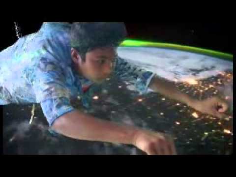 Kendhikulhudhoo sky rider