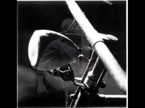 L'abito della sposa. (I. Fossati - T. Levin)