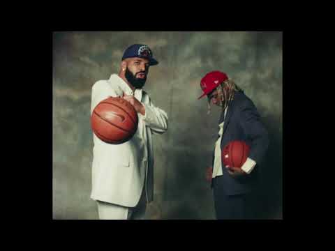 [FREE] Gunna x Drake x Vory Type Beat "NOW THAT IM WISE" (Prod. Cam Young)