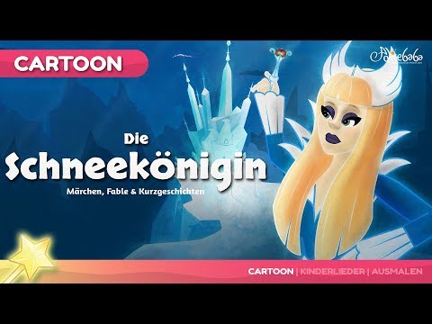 download lagu mp3 mp4 Download Anderson Patrul Vremen Mp3, download lagu Download Anderson Patrul Vremen Mp3 gratis, unduh video klip Download Anderson Patrul Vremen Mp3