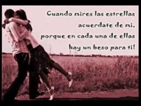 Angel Phass - Dulce Doncella (Romantic Style)