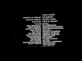 Dr Seuss How The Grinch Stole Christmas Part 37 Final And End Credits Part 2