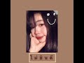 SAMBLACK ไม่ยินดี Cover By BAM APHINYA Cover ผู้หญิง ไม่มี�