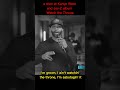 Eminem Gets Outrapped: The Epic Day Joe Budden Dominated the Cypher eminem remastered