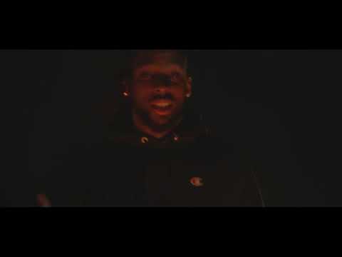 Camari Faheem -  Pray For Carter Music Video   Shot By waistingmytwentiesProductions @Camariifaheem