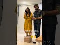 Saltanat Drama BTS Pakistan Best Drama Saltanat