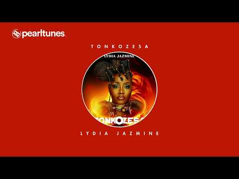 Tonkozesa - Lydia Jazmine