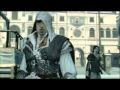 Assassins Creed 2 Music Video 