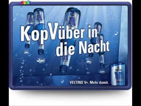 Speakbox - Hit the bass (v+ Song)