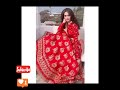 Sanjeeda Sheikh Photo Shoot Like Comment Subscribe To My YouTube Channel Plz