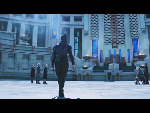 Guerreira em Chamas/ Katniss Everdeen