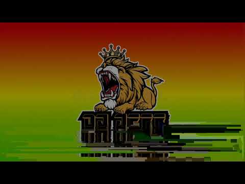 Wrong [Reggae Remix] Dj Jeff ft Dj Charlie25