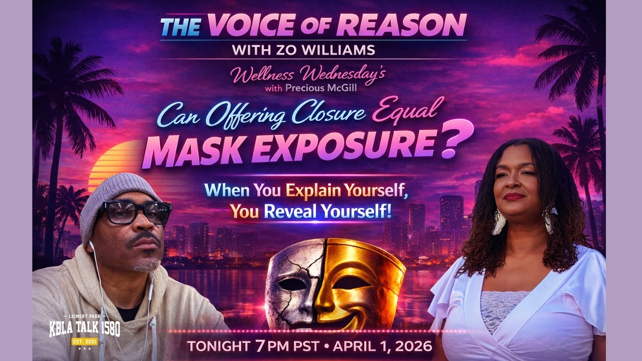 The Art of Baking: From Classic Bread to Artisan Pastries