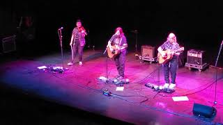 Indigo Girls - Power of Two