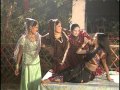 Dekh Vaeeya Punjab Mein [Full Song] Holi Out Of Control