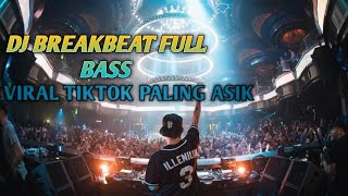 Download lagu DJ BREAKBEAT FULL BASS GACOR IPANK MUTIARA X KESUCIAN CINTA X HATIMU MILIK DIA mp3 Download lagu DJ BREAKBEAT FULL BASS GACOR IPANK MUTIARA X KESUCIAN CINTA X HATIMU MILIK DIA mp3