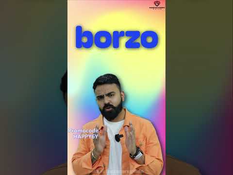 , title : 'ये वीडियो आपके बिज़नेस को बढ़ा और बदल सकता है✅| business tips & business ideas | #borzo #shorts'