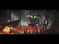 The Book Of Life La Muerte Finds Out Cheated Xibalba