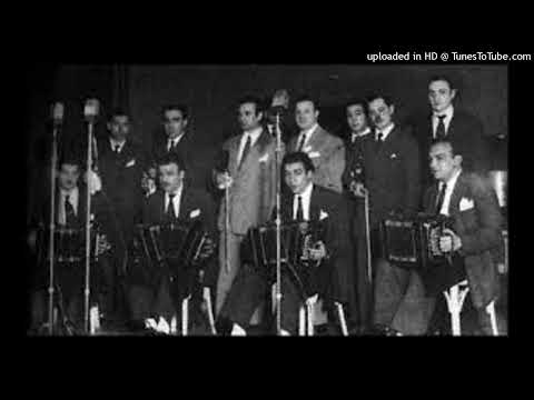 Sin tacha - Mario Demarco