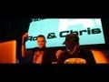 Rob & Chris - 150 Beatz (4Bidden Video HD ...