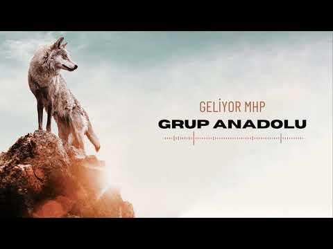 Zafer İşleyen - Geliyor MHP