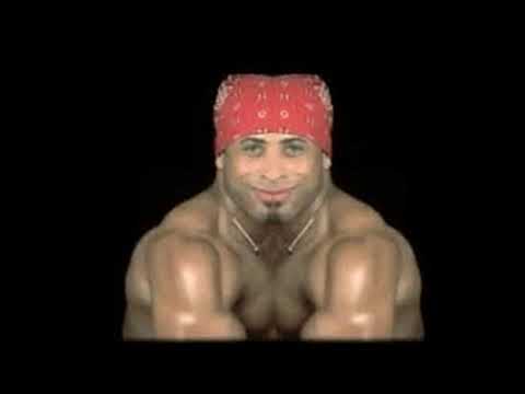 BASSHUNTER-DOTA [V3RY 07 REMIX FT.RICARDO MILOS]