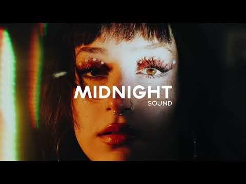 Nu Aspect x Coach Harrison - If You Wanna