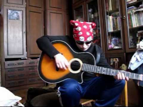 ''L & L'' Crazy singing bird   Still loving you