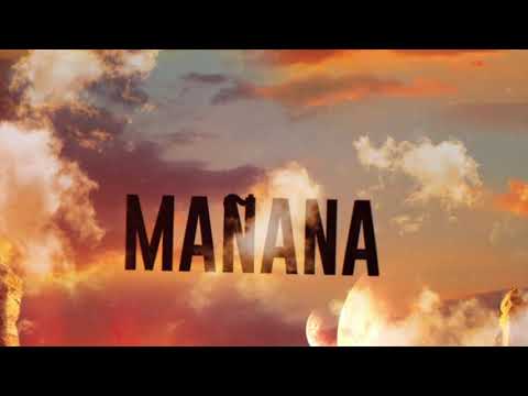 Dj Arrocin & Abel Cordovez ft Chabela Barberis - Cuando Amanezca ( Video Lyrics)