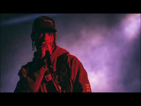 [FREE] 21 savage x  travis scott x quavo x offset type beat
