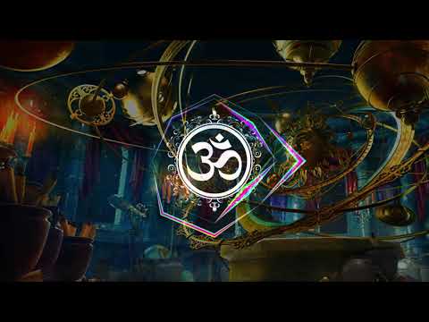 ॐ Full-ON  GOA Trance # Weekly Drive (GoaTree Remix) (149 BPM) ॐ