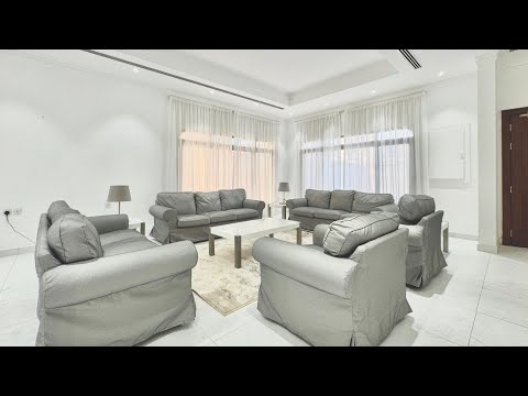 صورة مصغرة لفيديو العقار