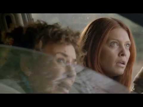 Deadly Voltage - Official Teaser