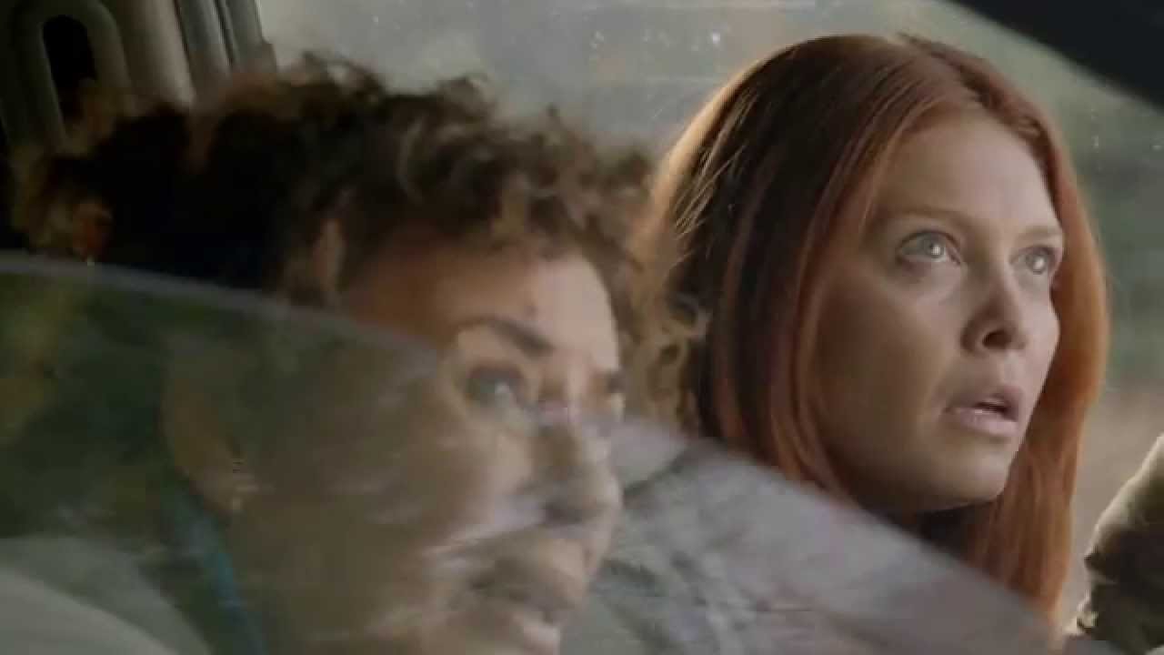 Miniature de la vidéo Deadly Voltage - Official Teaser du film Orage mortel