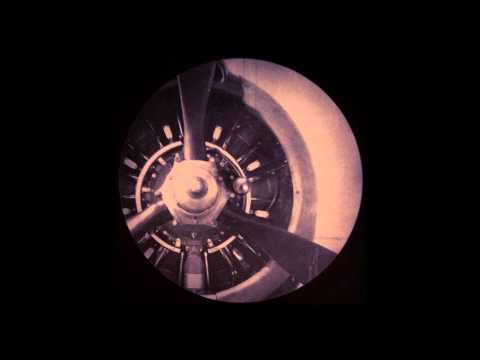 Kryptic Minds - To Feel