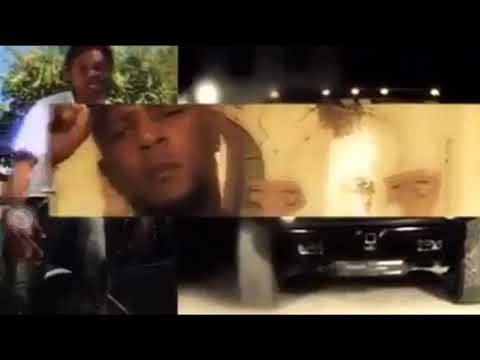 Masta Preacha Feat Tricks Mafia