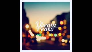 Dorian Concept - Ann River, MN (Bibio Remix)