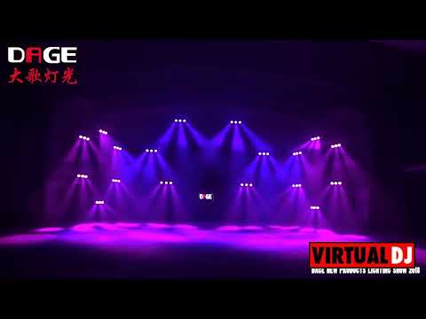 Gigi Dag vs Alex Castelli   Cuba Libre Enjoy this trip disco storia 2025 Rwk Doctor Yug