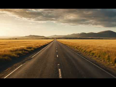 Determined to Win – Lo-Fi Beats for Focus, Hustle & Deep Work