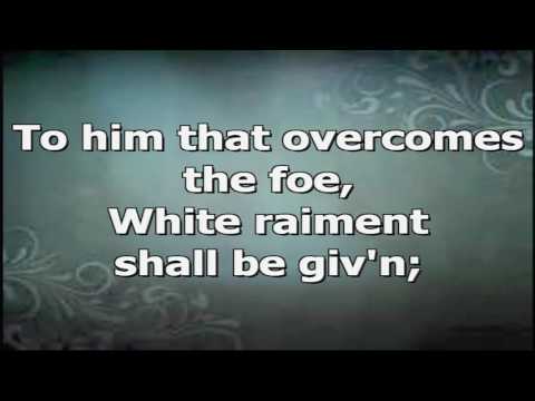 CBBCFLA - 2016-8-7 PM Service