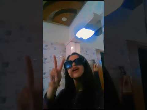 Ashley look at me #sneha #newtrend