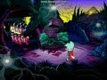 Unused Graphic In Pajama Sam 3