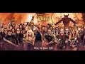 RONNIE JAMES DIO: 'This Is Your Life' Tribute ...