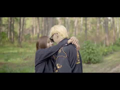AYOON - Way Ya Mhar A Kyout Sone (Official Music Video)