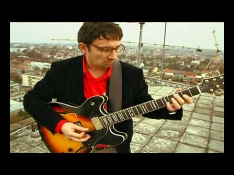 Krle i inspektori - Nije to to