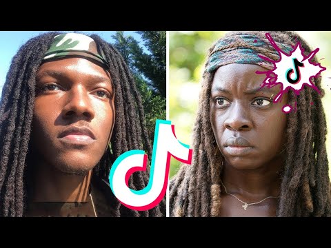 HARDSTOP LUCAS FUNNY SKITS VIDEO |  Best of Hardstop Lucas Compilation