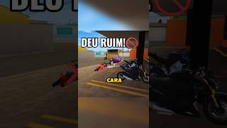 DESISTIU DA COMPRA?🤯❌️🔥 - ELITE AUTO BRASIL