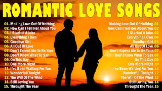 Download lagu Oldies But Goodies Love Songs 💕 Greatest Romantic Hits – Chicago, Cher & More,Peter Cetera mp3 Download lagu Oldies But Goodies Love Songs 💕 Greatest Romantic Hits – Chicago, Cher & More,Peter Cetera mp3