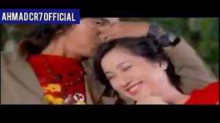 Download lagu APOLLO BAND ^ SETIAP TIKUNGAN ADA mp3